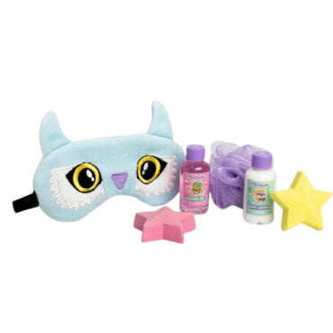 Martinelia My Best Friends Bath Set Martinelia