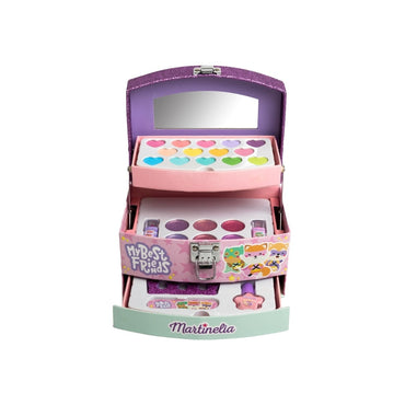 Martinelia My Friends Beauty Case Martinelia