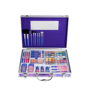Martinelia Galaxy Dreams Large Makeup Case Martinelia