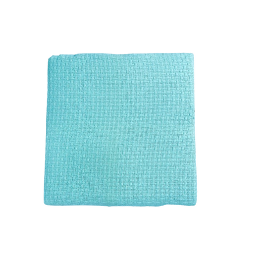 Summer gold blanket 220X240CM