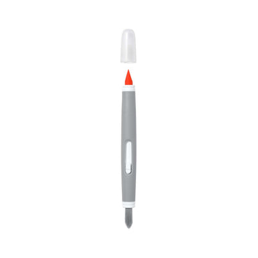 ELECTRONICS CLEANING BRUSH OXO