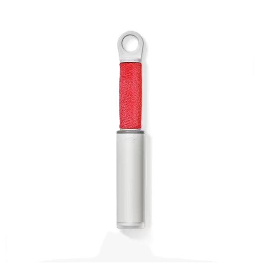 REUSABLE LINT ROLLER OXO