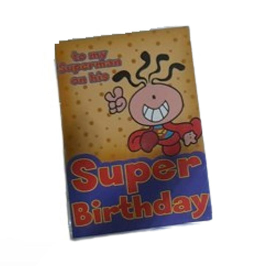 *Looly Bday/2400 14365