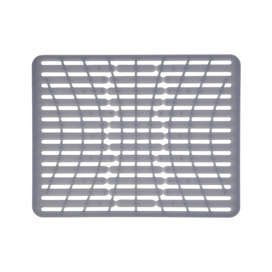 SILICONE SINK MAT - LARGE OXO