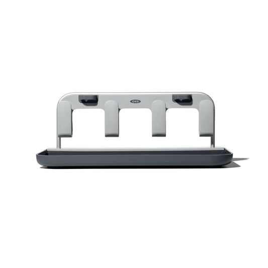 WATER BOTTLE DRYING RACK OXO