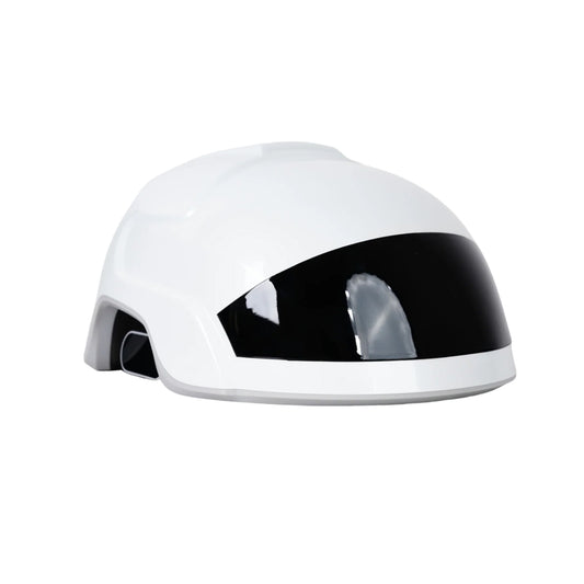 Megelin Laser&LED Light Therapy Cap Megelin