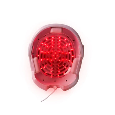 Megelin Laser&LED Light Therapy Cap Megelin