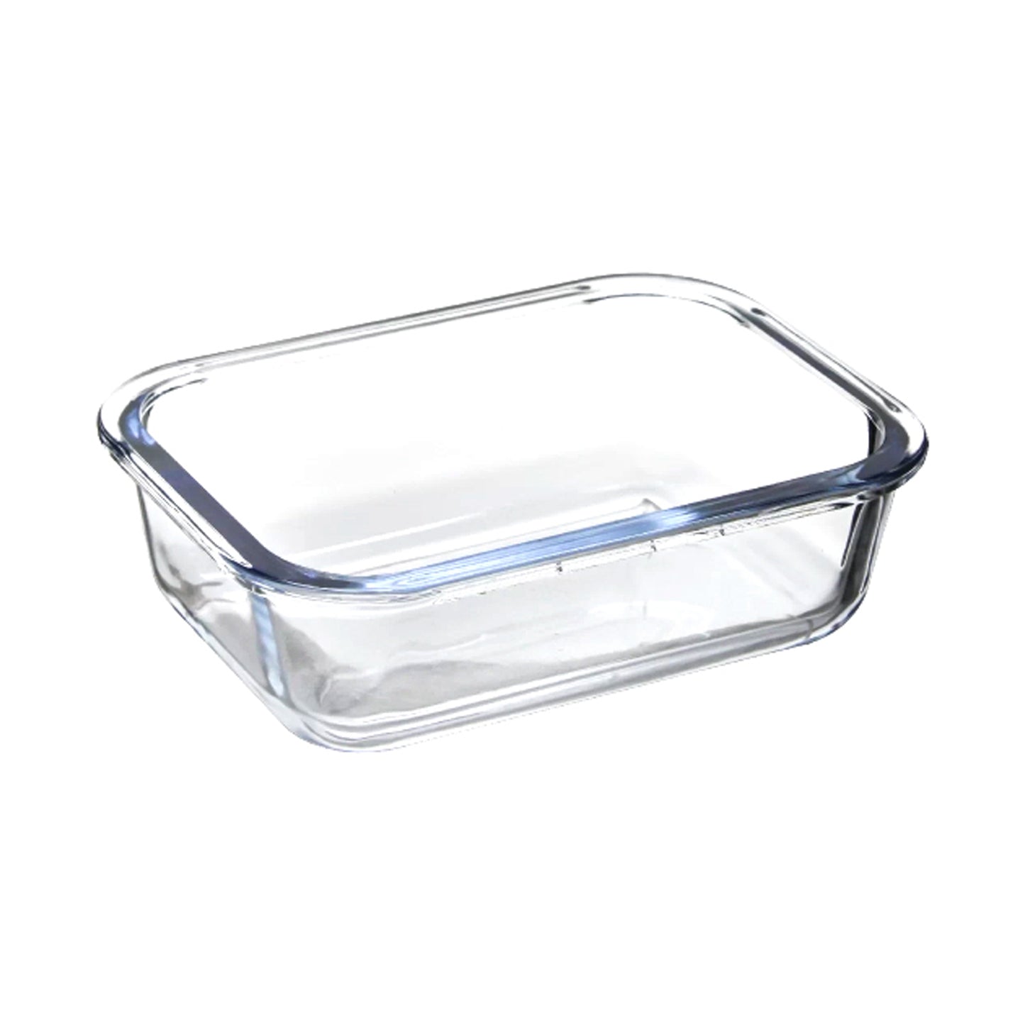 BR ART CAKE CUP 2 PCS SET 1040CC+1520CC