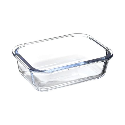 BR ART CAKE CUP 2 PCS SET 1040CC+1520CC