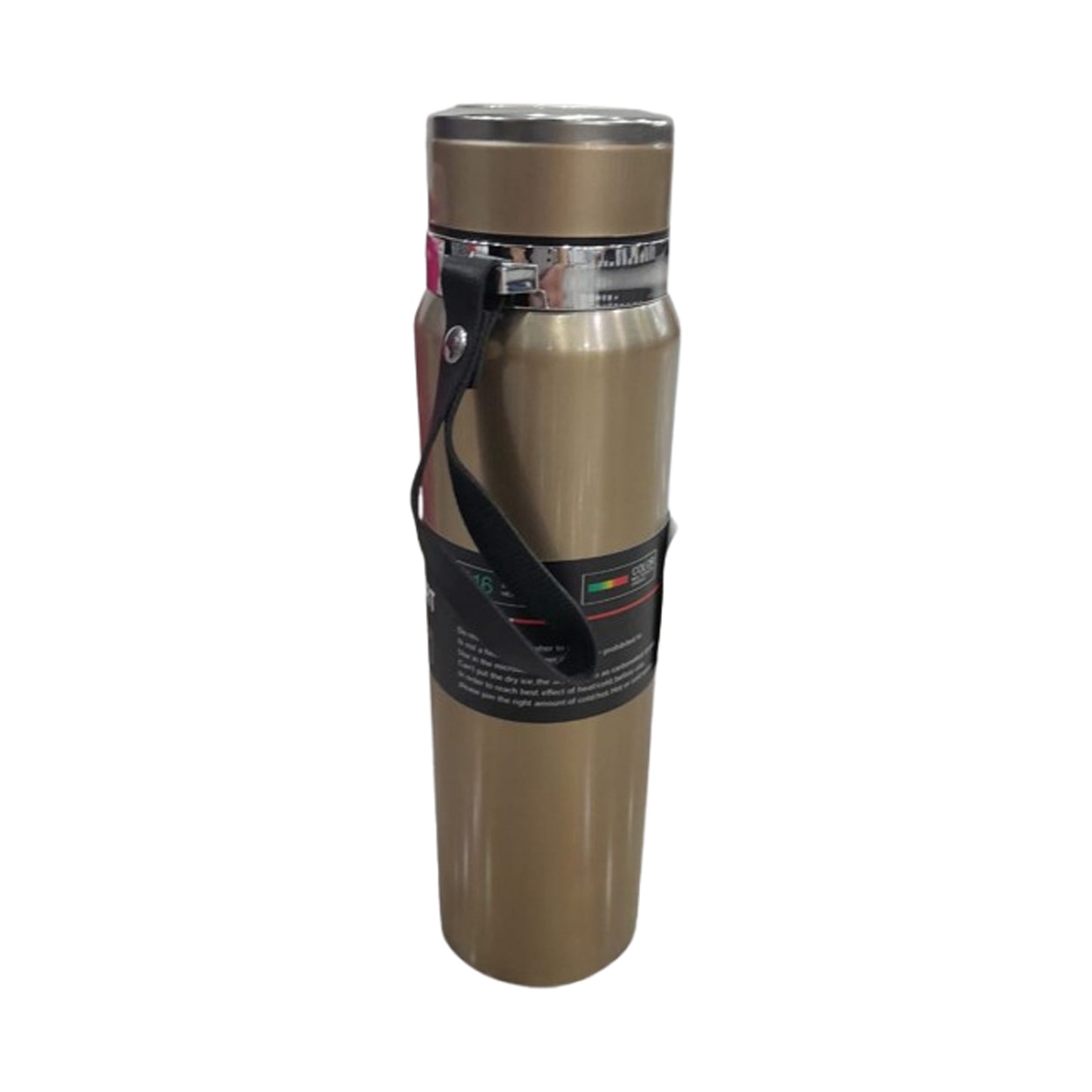 Vacuum Cup 1500 L