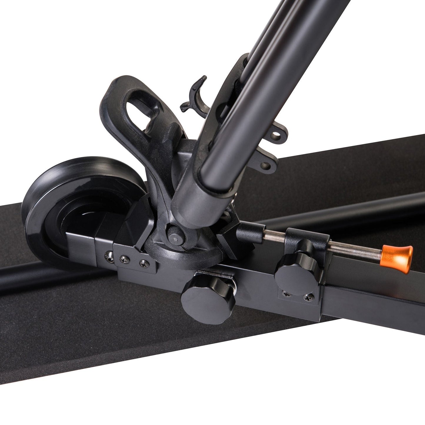 E-image Track Rail System ED330 E-IMAGE
