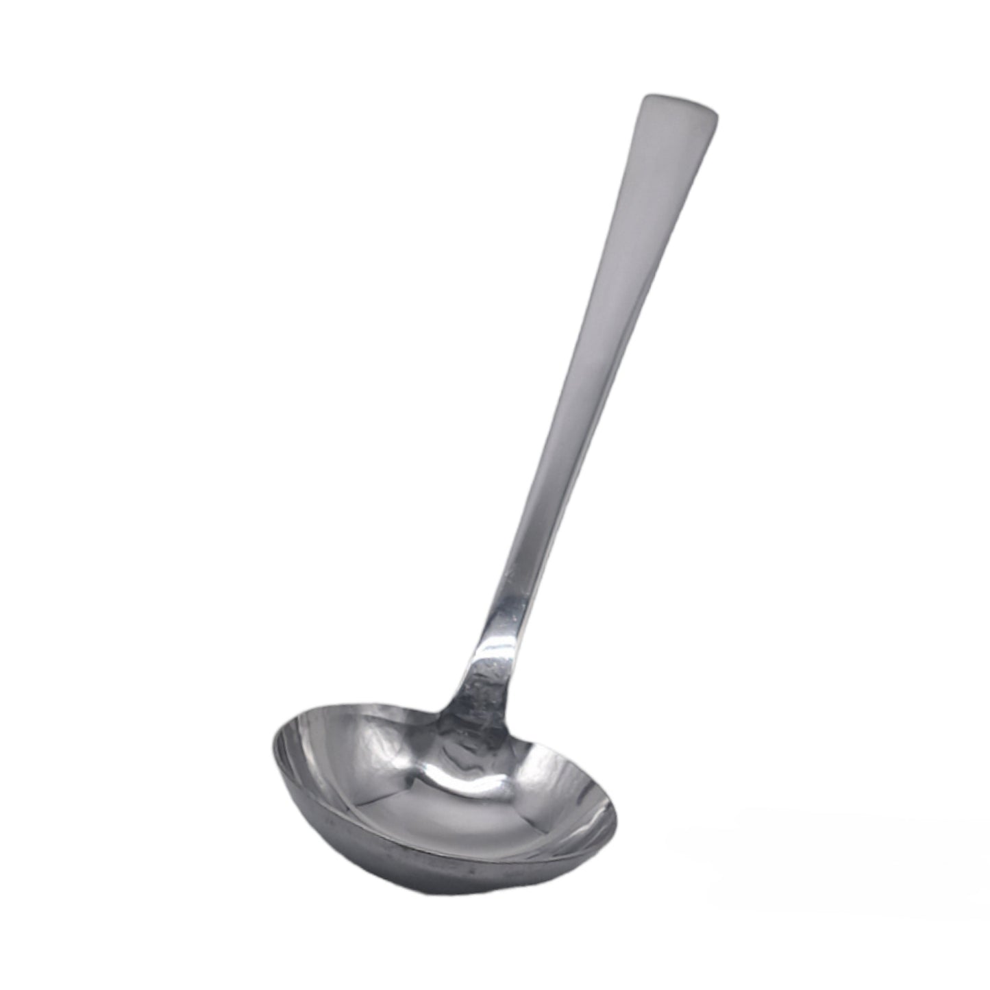 LADLE 344-16 JEWEL