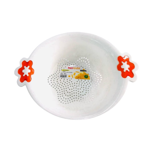 Strainer Multi color