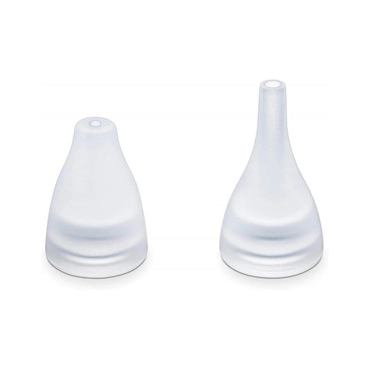 Beurer NA 20 Silicone Attachments Replacement Set BEURER