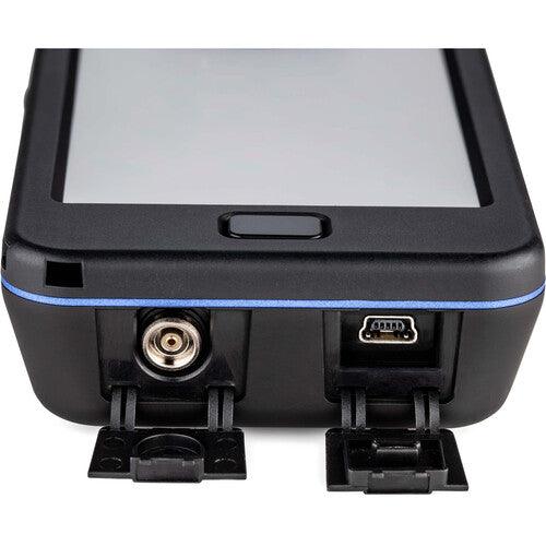 Sekonic SPECTROMETER C-800 - Cinegear Middle-East S.A.L