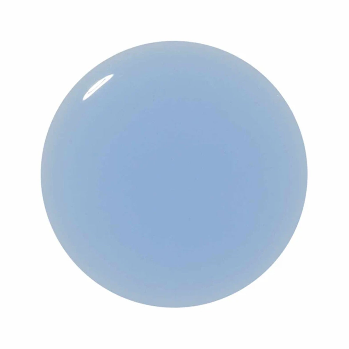 Zero Pore One Day Serum 30 ML MEDICUBE