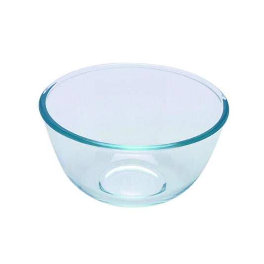 JATTE PX 0L5 PYREX