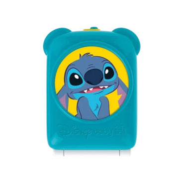 Clementoni Stitch Flip Phone Clementoni