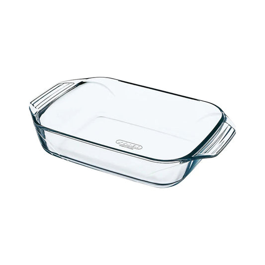 BAKING TRAY PYREX