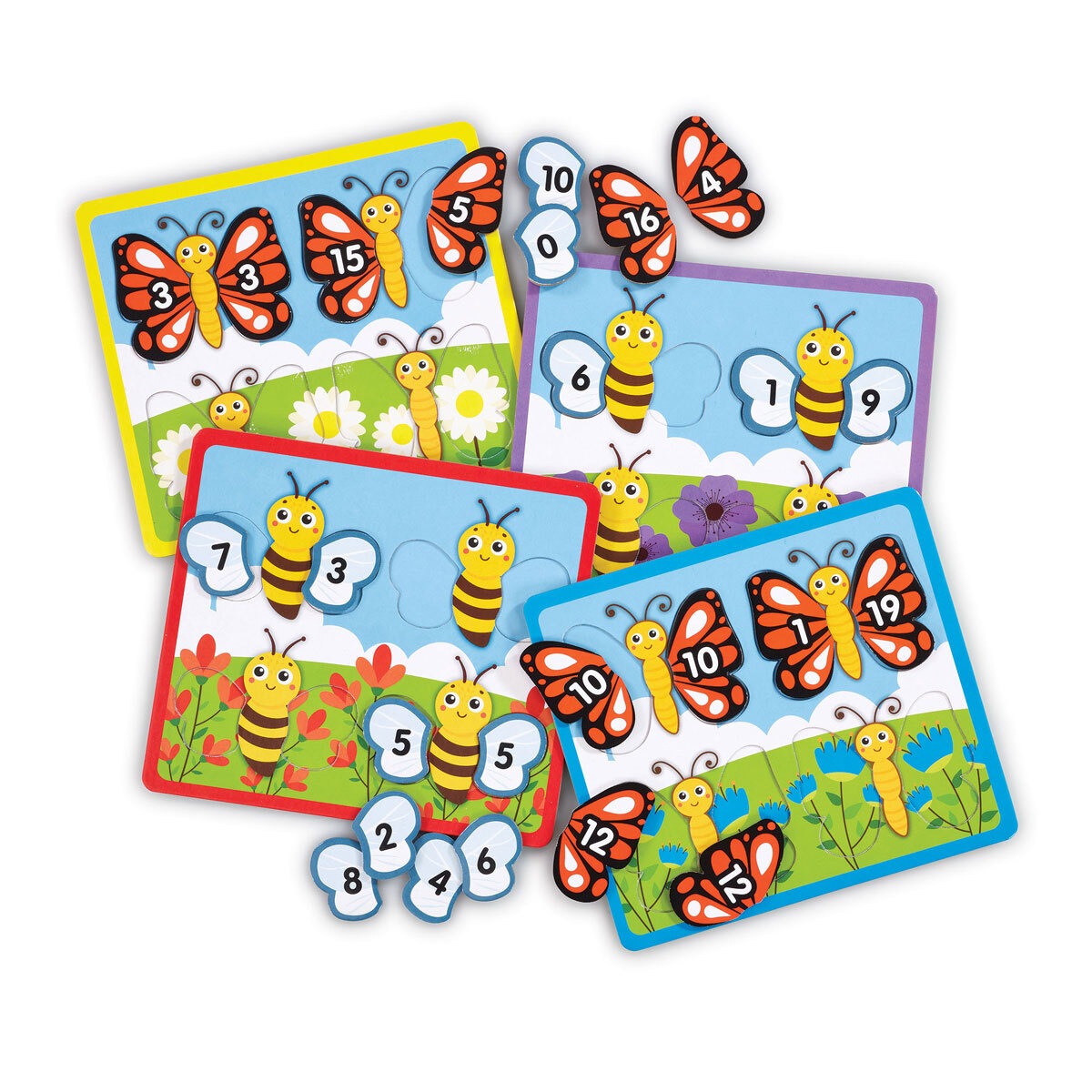 Bug Bonds Early Learning Centre