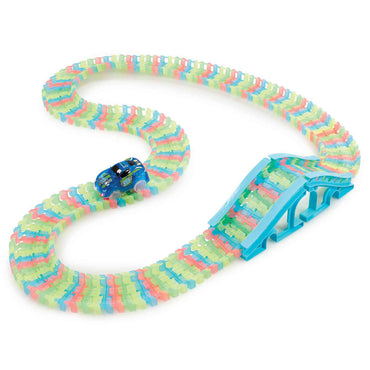 Totally Tracks Starter Race Track