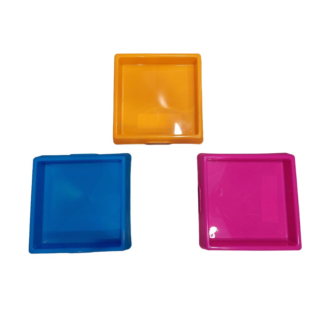 Play Tray Addo