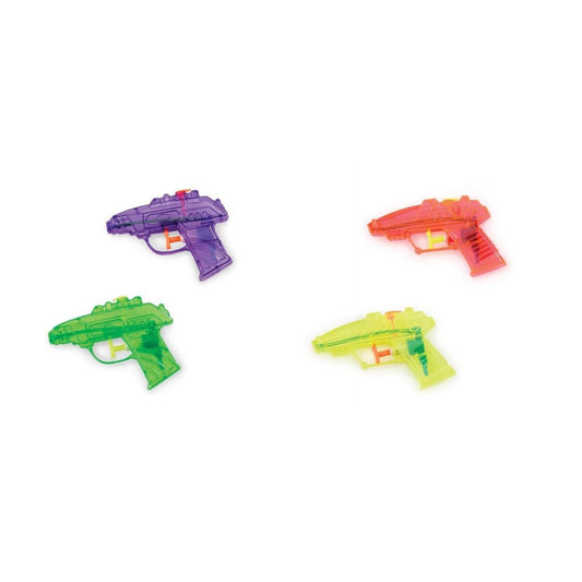 Addo Storm Blaster Lightning Bolts (Assorted)