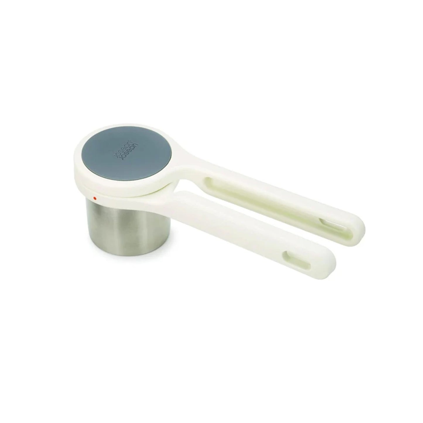 Joseph Joseph Helix potato ricer JOSEPH