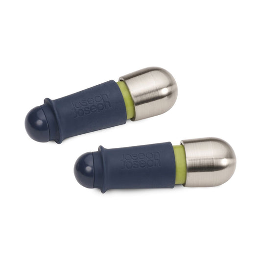 barwise wine stoppers