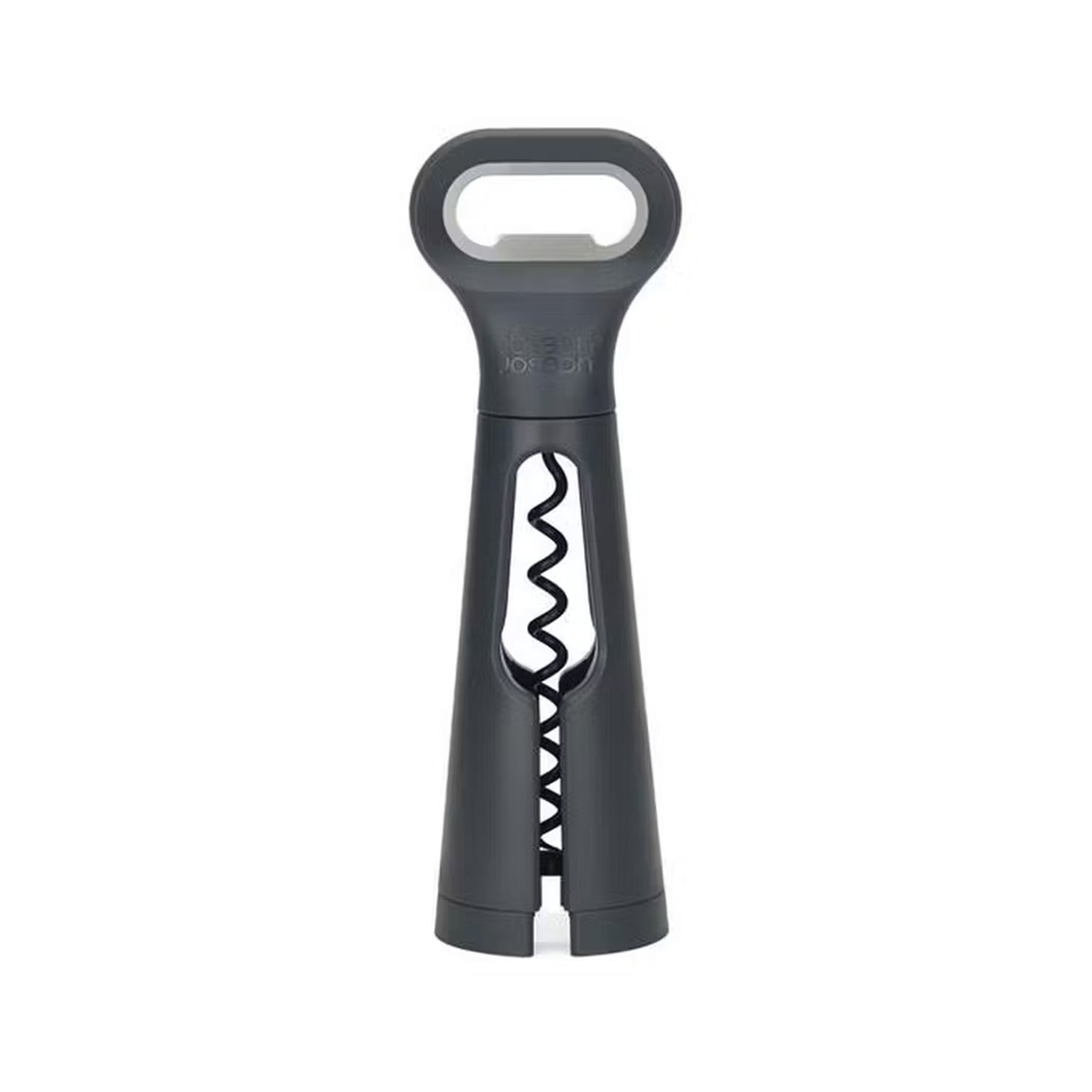 Joseph Joseph Barstar 3-in-1 Corkscrew JOSEPH