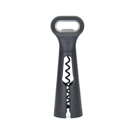 Joseph Joseph Barstar 3-in-1 Corkscrew JOSEPH