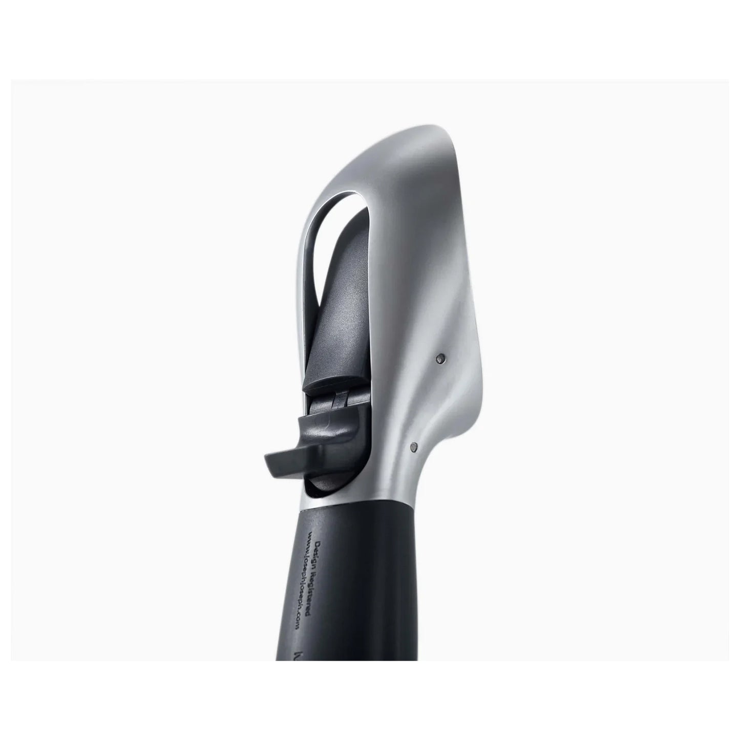 Joseph Joseph Elevate Grey Ice-Cream Scoop JOSEPH