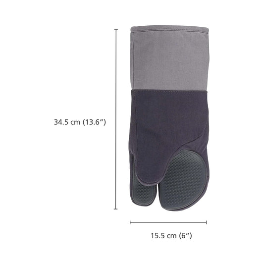Oven Glove-Pair