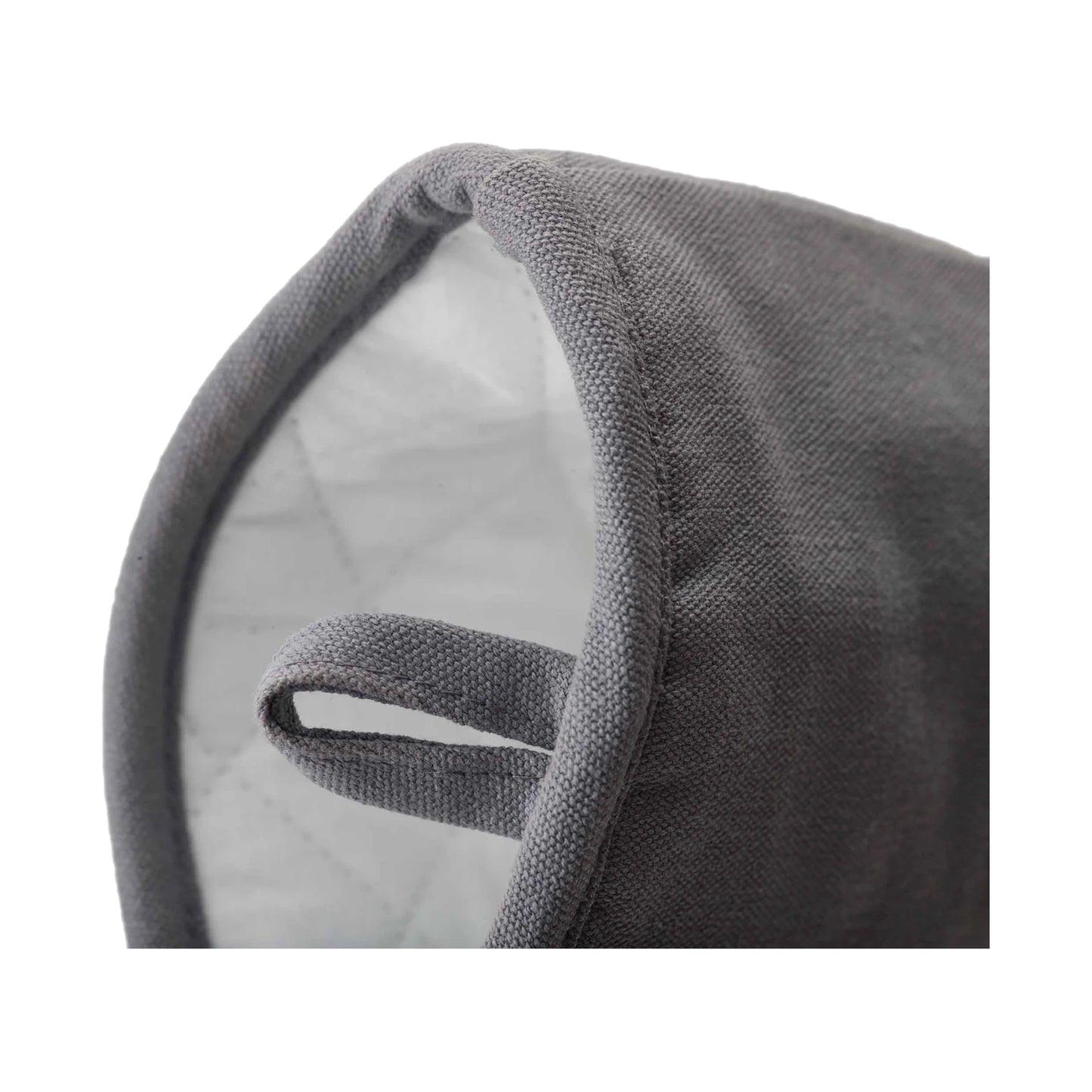 Oven Glove-Pair
