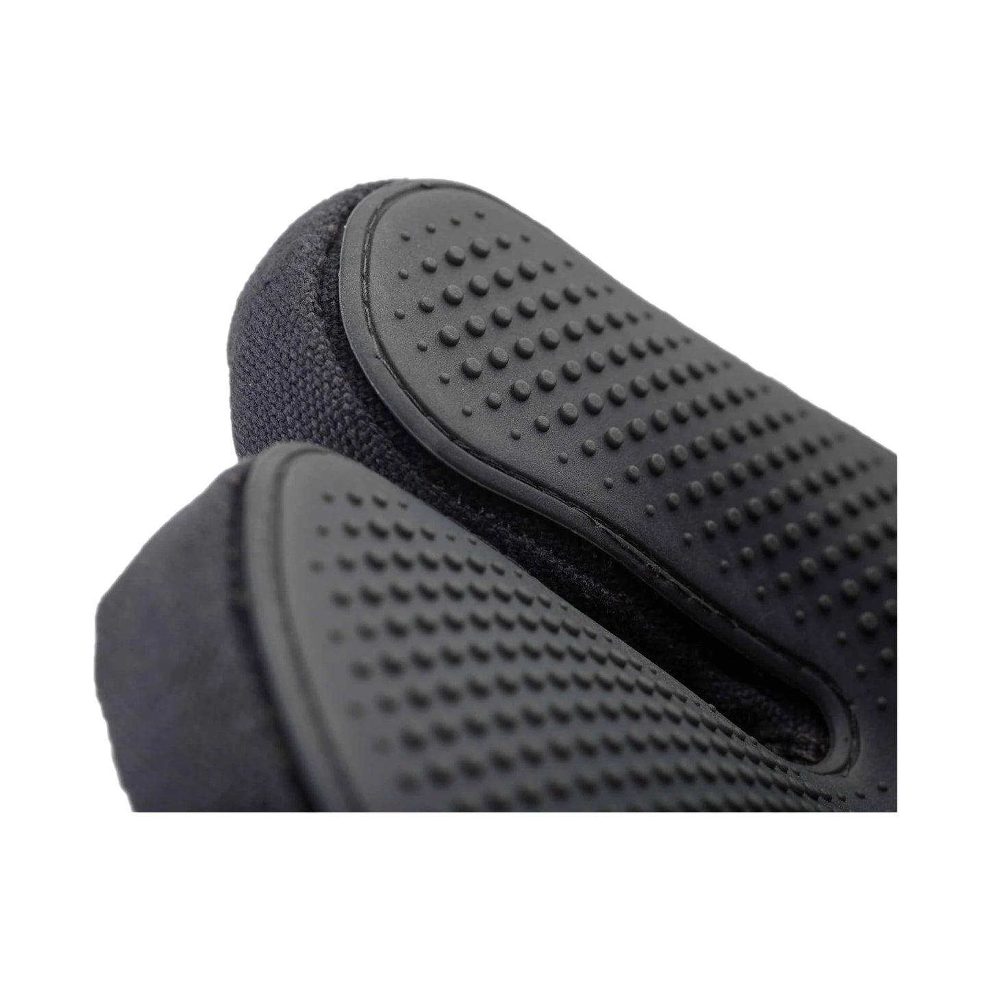 Oven Glove-Pair