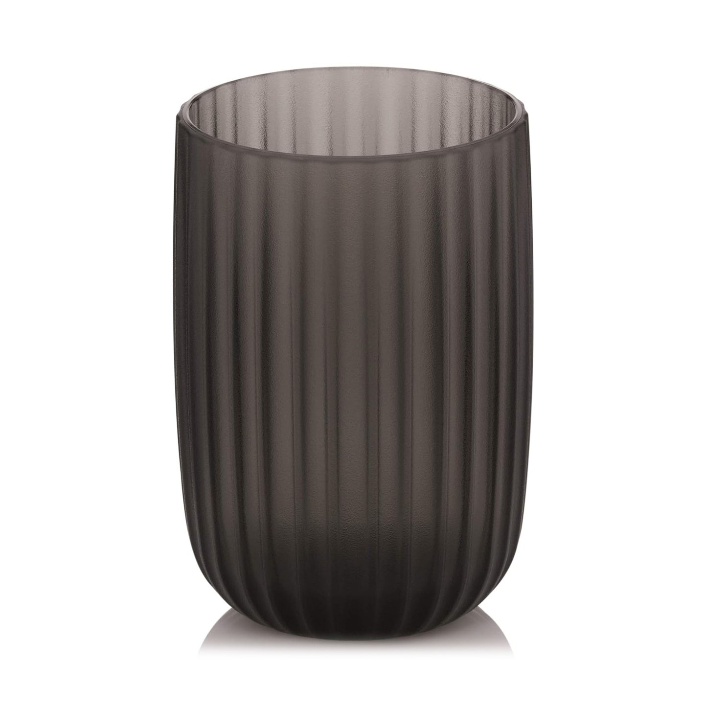 TUMBLER LAMINA ANTRACITE