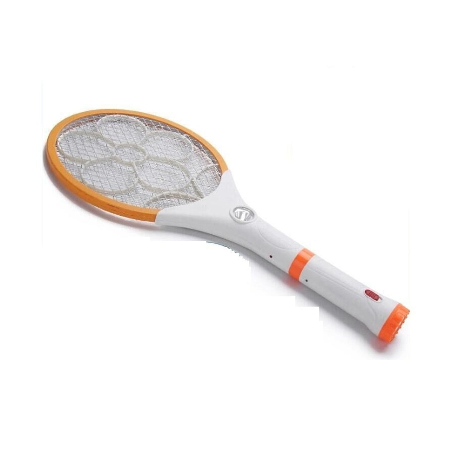 CHN Mosquito trap