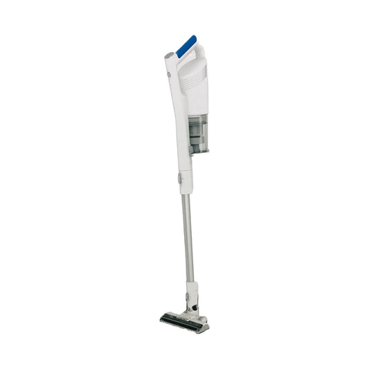 Bluebery Stick Vacuum Cleaner 150w 15/45