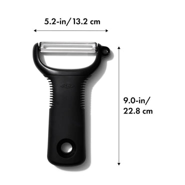 OXO Y PEELER