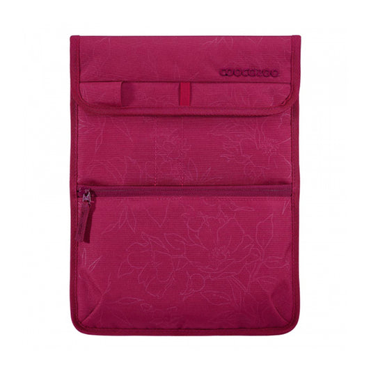 HAMA Coocazoo 211447 TABLET/LAPTOP BAG, S, BERRY HAMA
