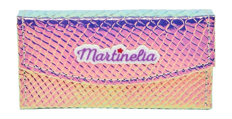 Martinelia Let's be Mermaids Children's Makeup kit Martinelia