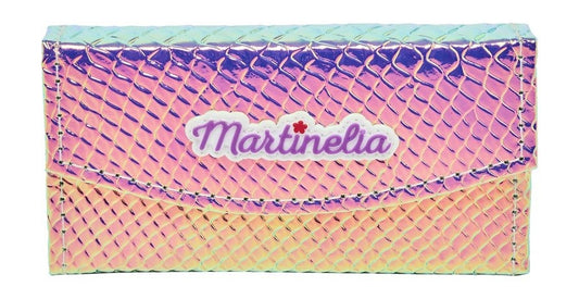 Martinelia Let's be Mermaids Children's Makeup kit Martinelia