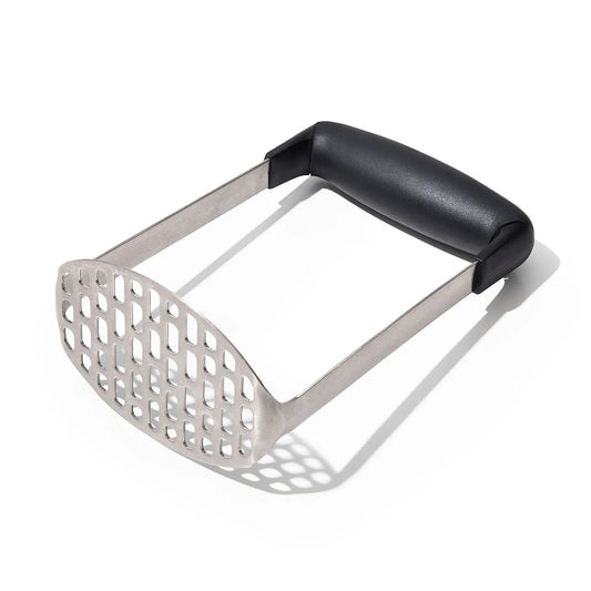 SMOOTH POTATO MASHER