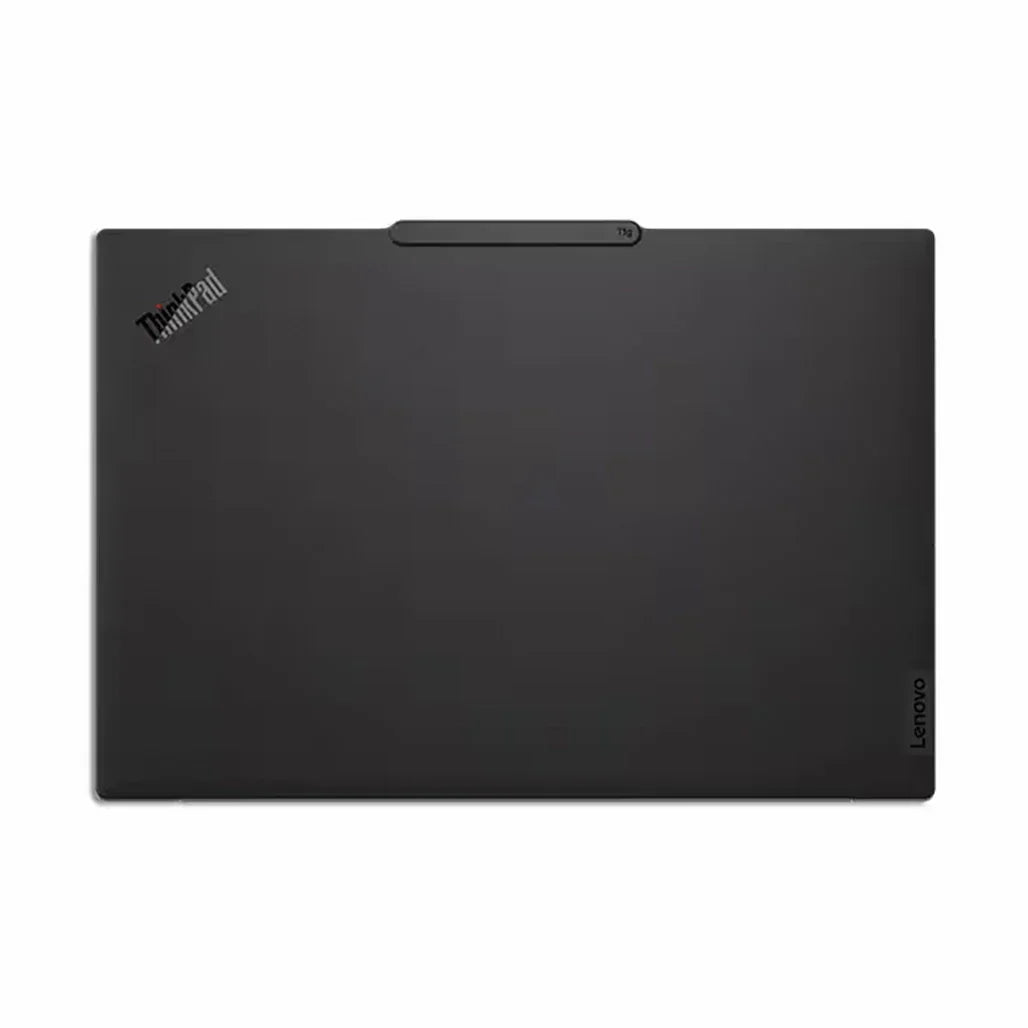 Lenovo ThinkPad T1g G8 21TDX005JK - Core Ultra 9 285H - NVIDIA RTX 5070 8GB Lenovo