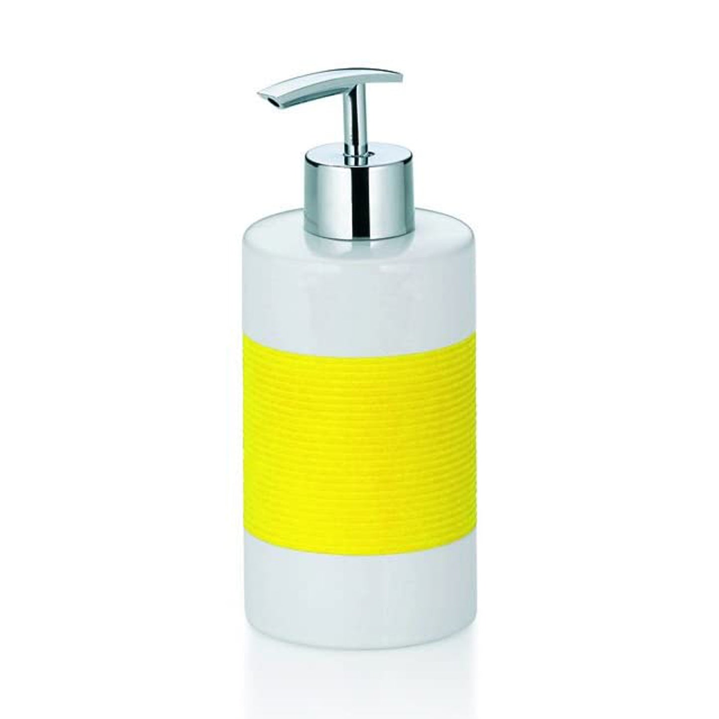LIQUID SOAP DISPENSER LALETTA