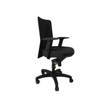 Medium Adjustable Back Mechanisms and Adjustable Armrests CHN