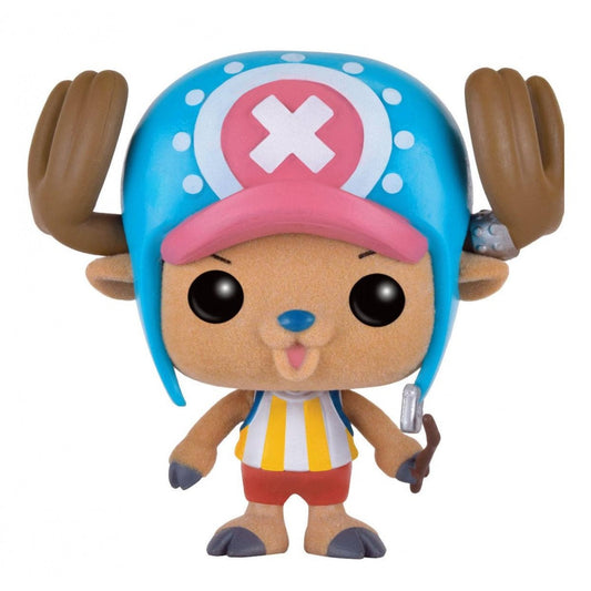 Funko Pop Tony Tony Choppe Funko