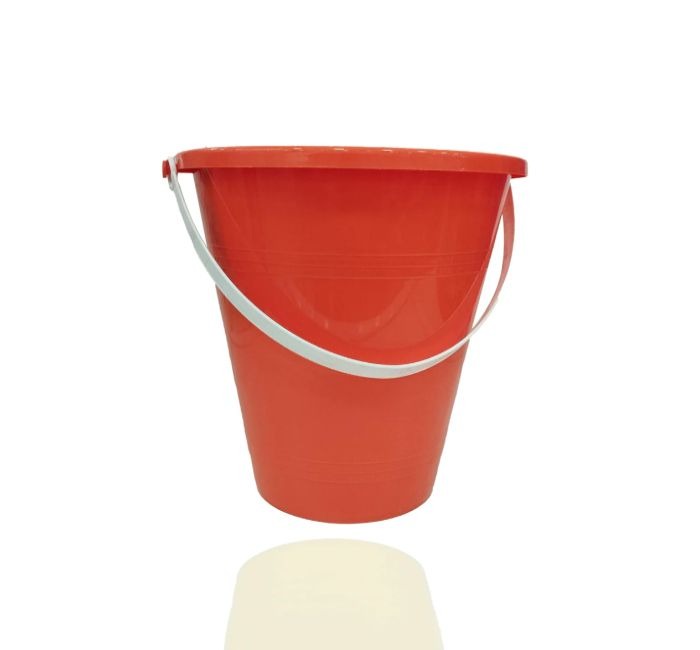 Addo Out and About Beach Bucket Set Assorted Addo
