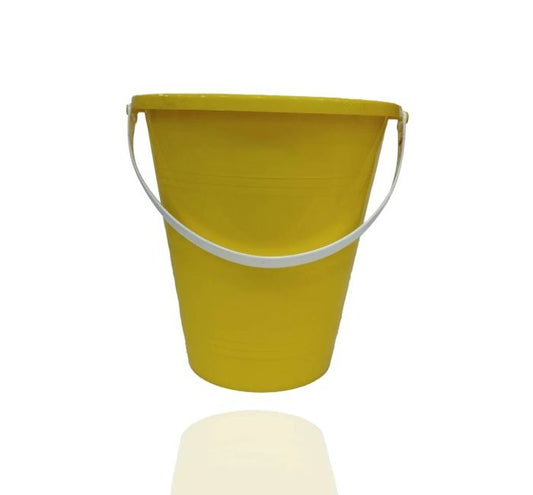 Addo Out and About Beach Bucket Set Assorted