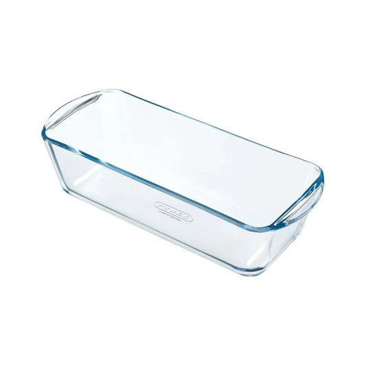 PY 836B000 LOAF PX 31 PYREX